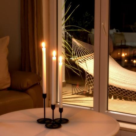 Marula Holiday Home - With Heated Pool مارينا المظهر الخارجي الصورة