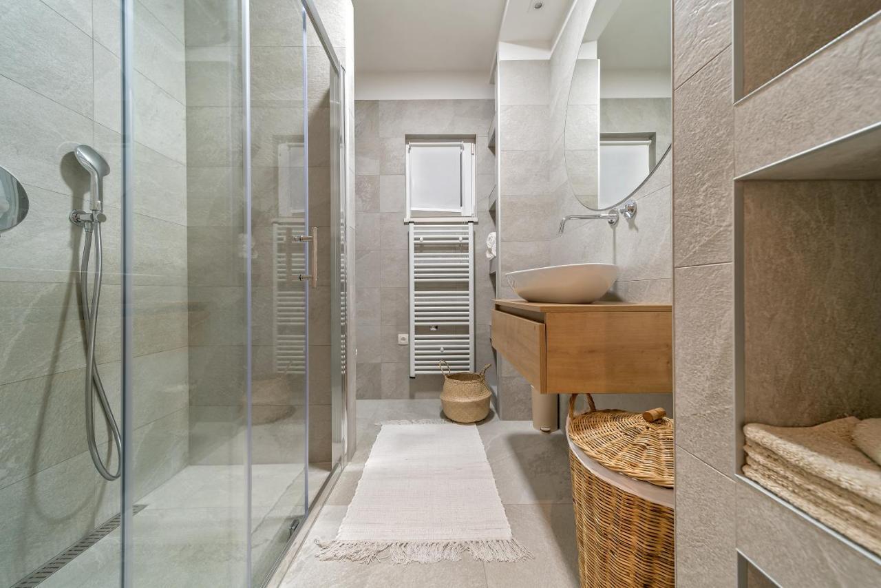 Marula Holiday Home - With Heated Pool مارينا المظهر الخارجي الصورة