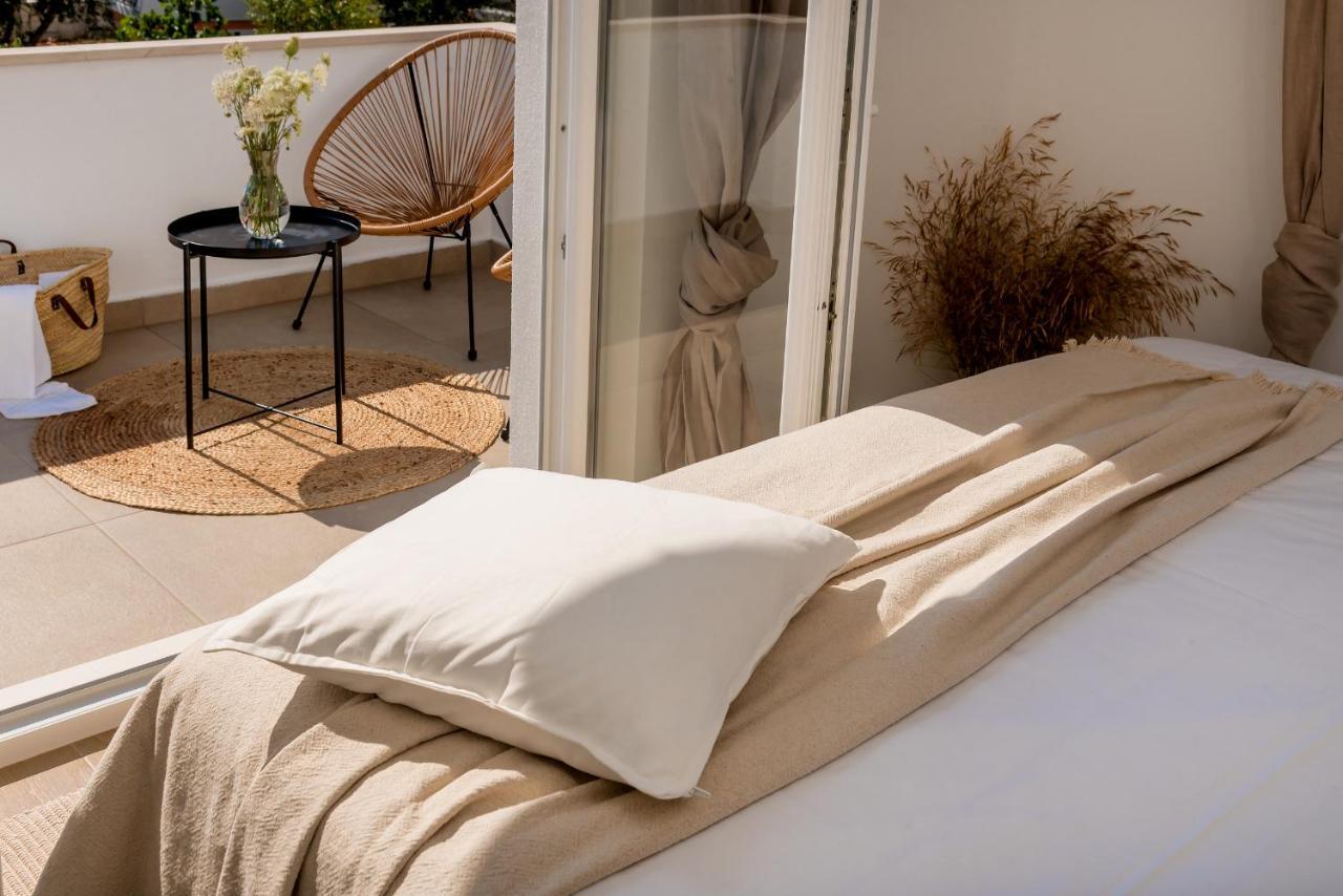 Marula Holiday Home - With Heated Pool مارينا المظهر الخارجي الصورة