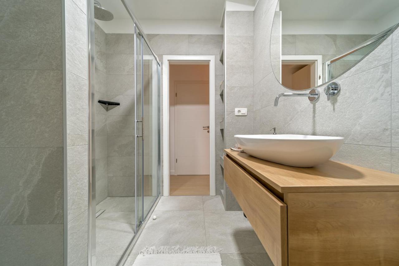 Marula Holiday Home - With Heated Pool مارينا المظهر الخارجي الصورة